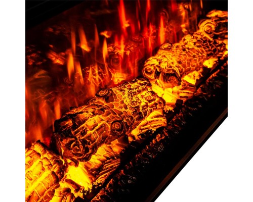 RealFlame Электроочаг Joker 62