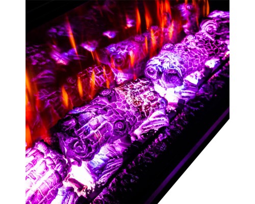 RealFlame Электроочаг Joker 62