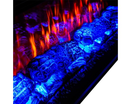 RealFlame Электроочаг Joker 62