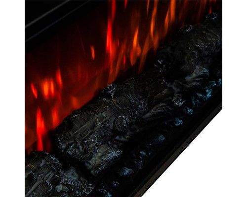 RealFlame Электроочаг Joker 62