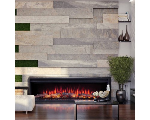 RealFlame Электроочаг Joker 62