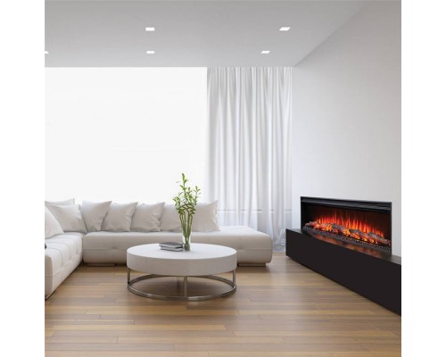 RealFlame Электроочаг Joker 62