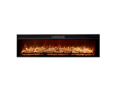 RealFlame Электроочаг Joker 62