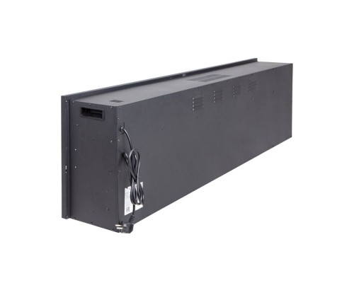 RealFlame Электроочаг Joker 62