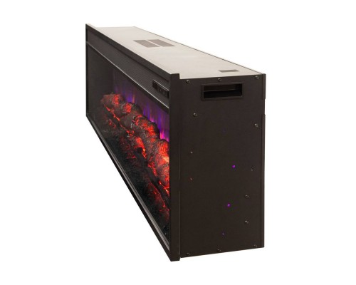 RealFlame Электроочаг Joker 62