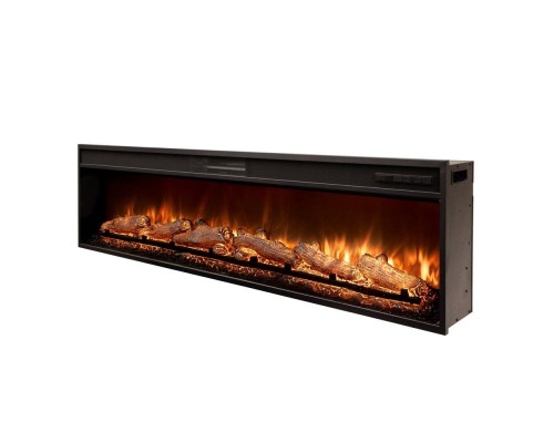 RealFlame Электроочаг Joker 62