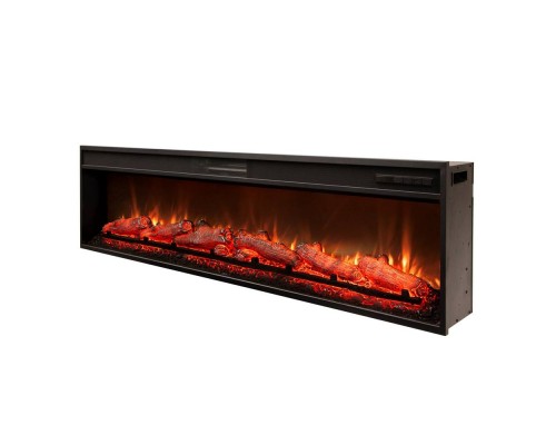 RealFlame Электроочаг Joker 62