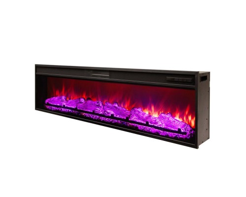 RealFlame Электроочаг Joker 62