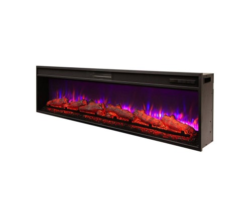 RealFlame Электроочаг Joker 62