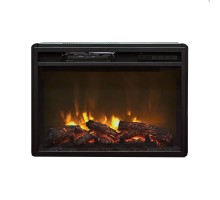 RealFlame Электроочаг Magic 24
