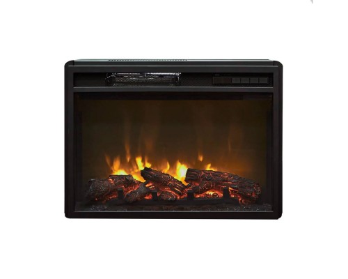 RealFlame Электроочаг Magic 24 RealFlame Электроочаг Magic 24