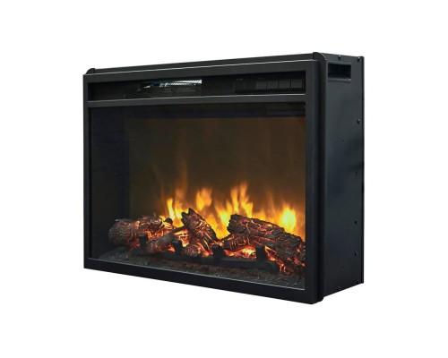 RealFlame Электроочаг Magic 24 RealFlame Электроочаг Magic 24