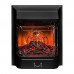 RealFlame Электроочаг Majestic Lux Black
