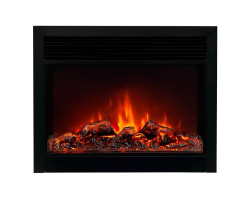 RealFlame Электроочаг Moonblaze Black