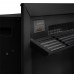 RealFlame Электроочаг Moonblaze Black