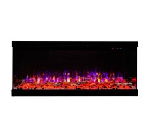 RealFlame Электроочаг Onyx 50