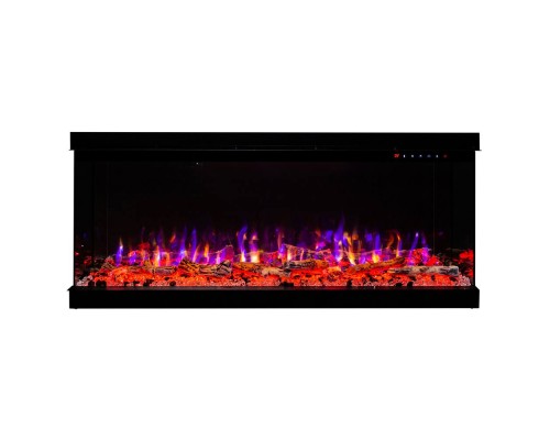 RealFlame Электроочаг Onyx 50