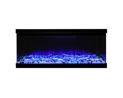 RealFlame Электроочаг Onyx 50