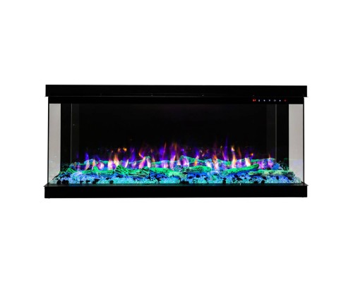 RealFlame Электроочаг Onyx 50