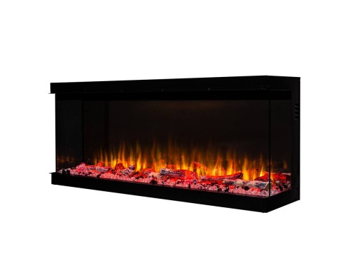 RealFlame Электроочаг Onyx 50