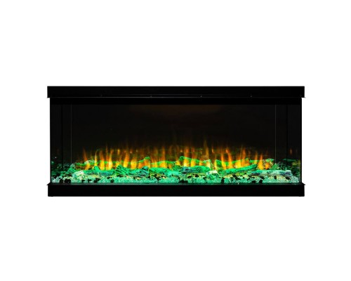 RealFlame Электроочаг Onyx 50