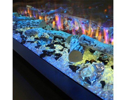 RealFlame Электроочаг Onyx 50