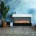 RealFlame Электроочаг Onyx 50