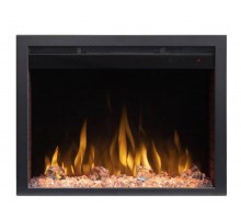 RealFlame Электроочаг Saphir 25