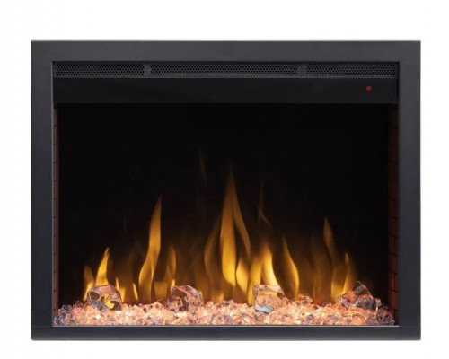 RealFlame Электроочаг Saphir 25