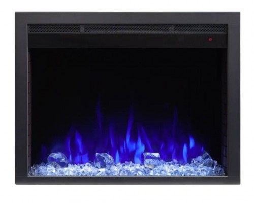 RealFlame Электроочаг Saphir 25