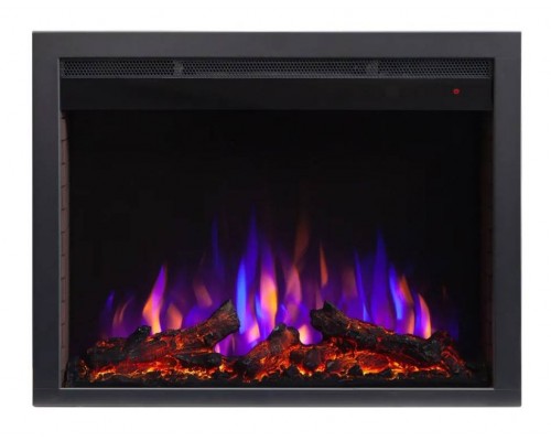 RealFlame Электроочаг Saphir 25