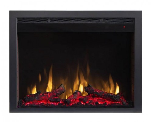 RealFlame Электроочаг Saphir 25