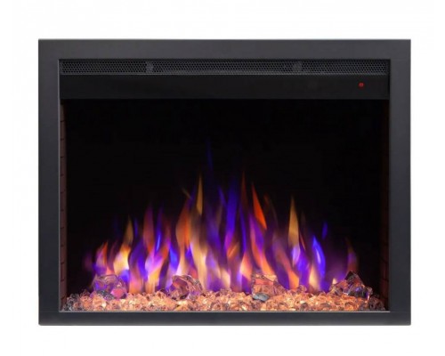 RealFlame Электроочаг Saphir 25