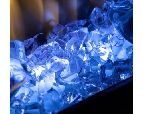 RealFlame Электроочаг Saphir 25