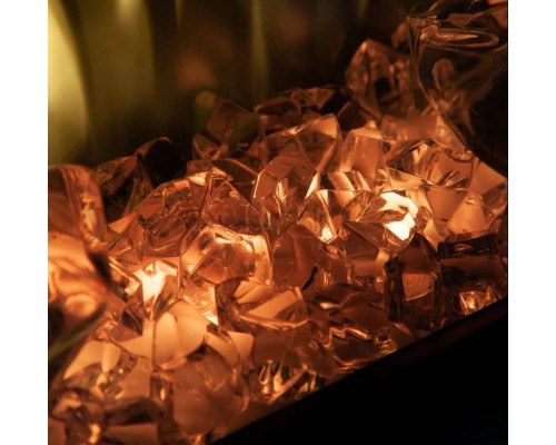 RealFlame Электроочаг Saphir 25