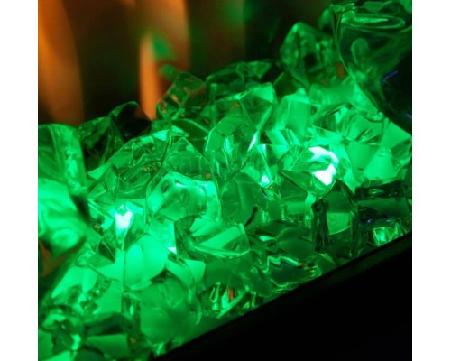 RealFlame Электроочаг Saphir 25