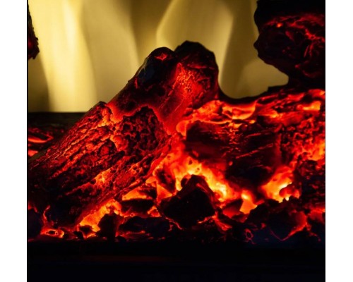 RealFlame Электроочаг Saphir 25