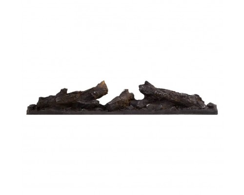 RealFlame Электроочаг Saphir 25