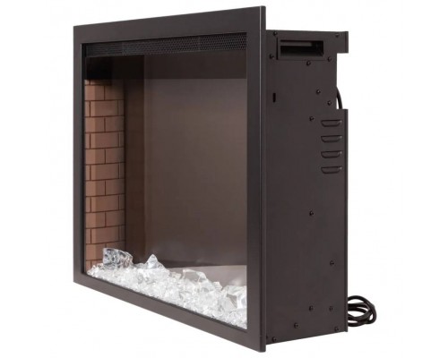 RealFlame Электроочаг Saphir 25