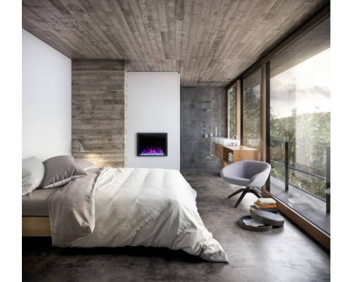 RealFlame Электроочаг Saphir 25