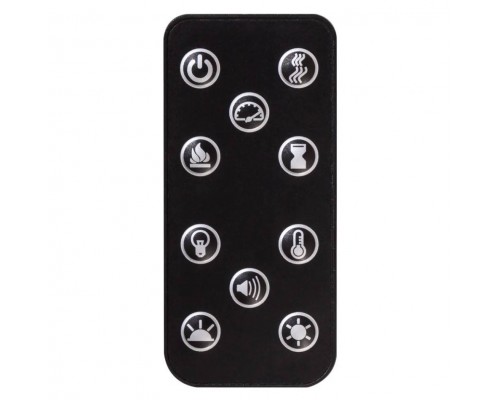 RealFlame Электроочаг Saphir 25