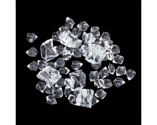 RealFlame Электроочаг Saphir 42