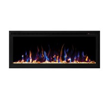 RealFlame Электроочаг Saphir 42