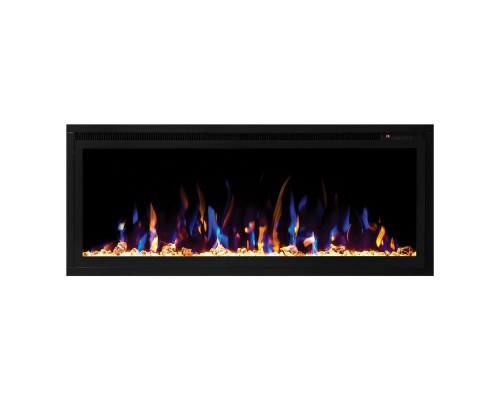 RealFlame Электроочаг Saphir 42