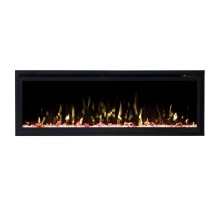 RealFlame Электроочаг Saphir 50