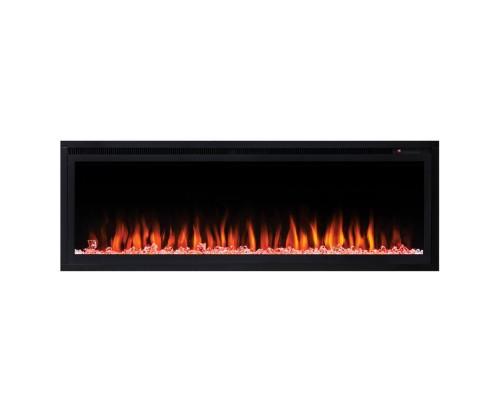 RealFlame Электроочаг Saphir 50