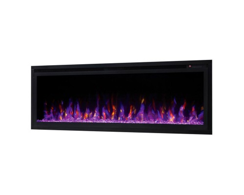 RealFlame Электроочаг Saphir 50