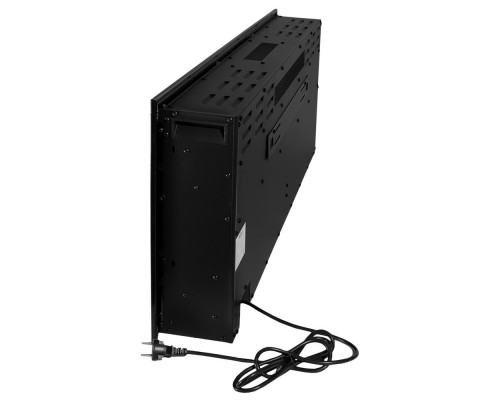 RealFlame Электроочаг Saphir 50