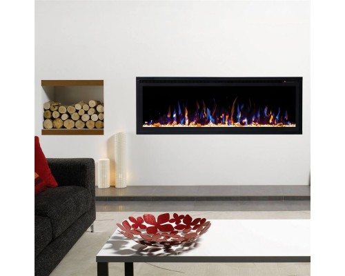 RealFlame Электроочаг Saphir 50