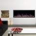 RealFlame Электроочаг Saphir 50